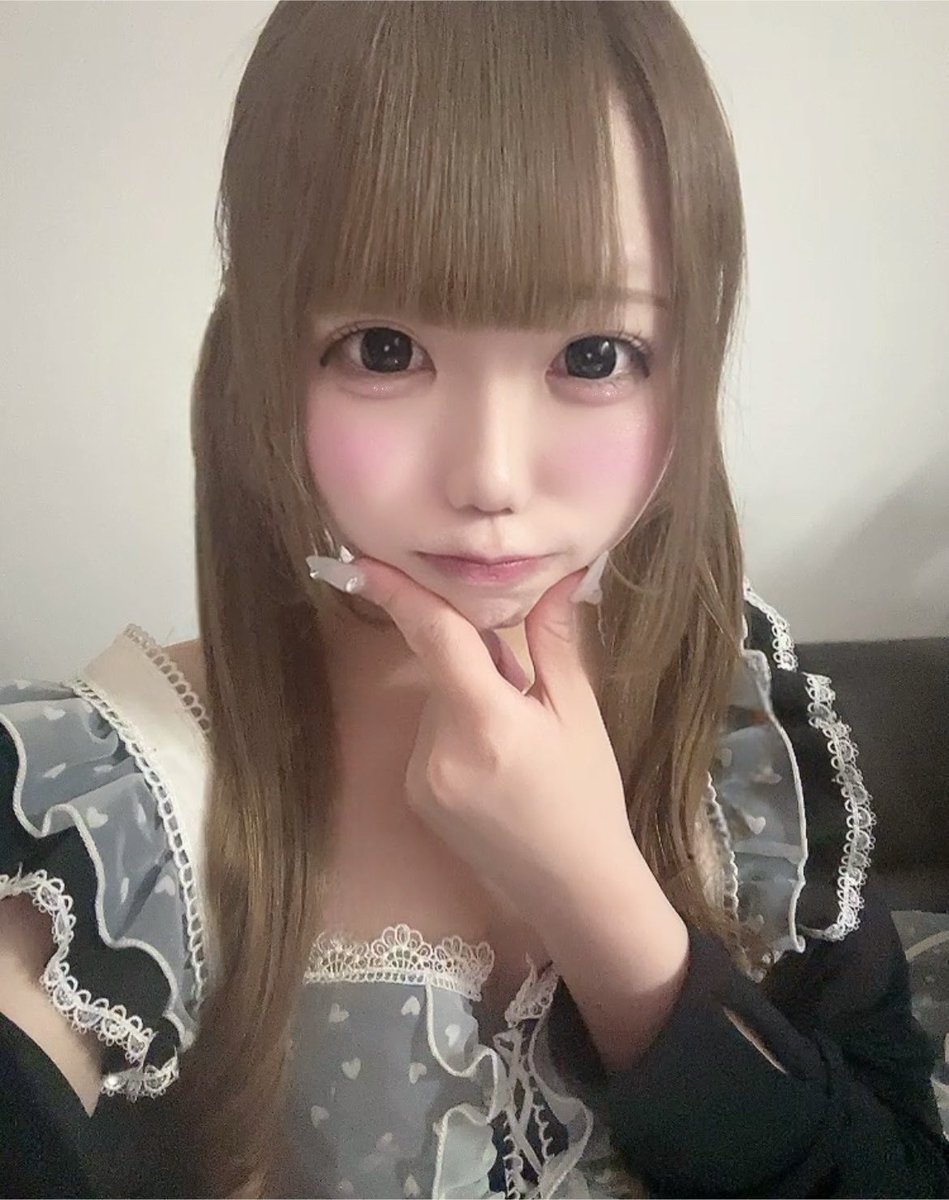 moyuru153's tweet photo. むちむちでやばすぎるɞ̴̶̷̥⩊ɞ̴̶̷̥
 #コンカフェ営業 #コンカフェ https://t.co/beFryMIfP8