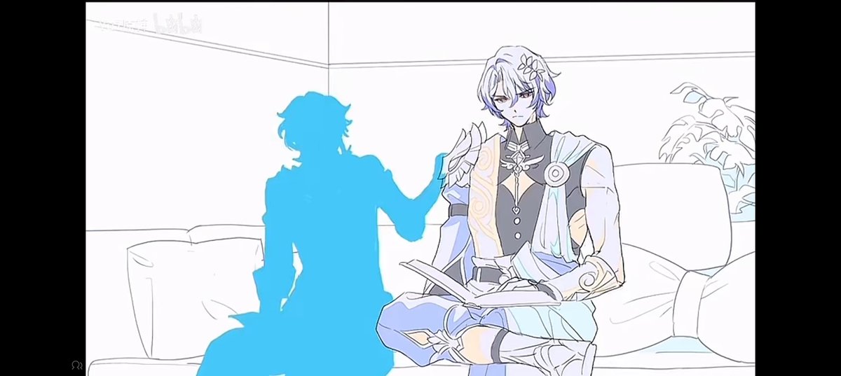 YukiRyyyy's tweet photo. #ratiorine
#理砂
I need to know the ORIGINAL CREATOR of this video˚‧º·(˚ ˃̣̣̥᷄⌓˂̣̣̥᷅ )‧º·˚
急急急！！有人知道这个视频的原作者是谁吗？！ https://t.co/xwQud0cwya