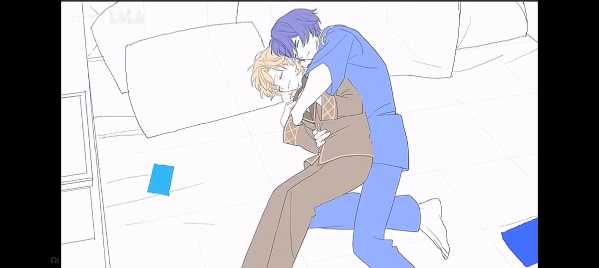 YukiRyyyy's tweet photo. #ratiorine
#理砂
I need to know the ORIGINAL CREATOR of this video˚‧º·(˚ ˃̣̣̥᷄⌓˂̣̣̥᷅ )‧º·˚
急急急！！有人知道这个视频的原作者是谁吗？！ https://t.co/xwQud0cwya