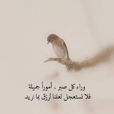 A1T___'s tweet photo. https://t.co/YbBpCVlRpS