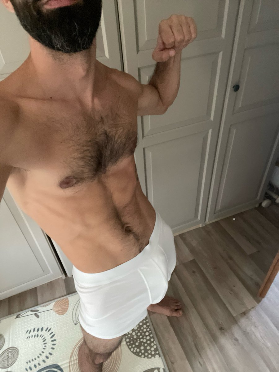 SuperiorAlpha92's tweet photo. Come and obey your Turkish Master! 
Prefer longterm Fags! 
You know you cant resist 
#findom #paypig #payslave #humanatm #alpha https://t.co/H44U4LhwWb