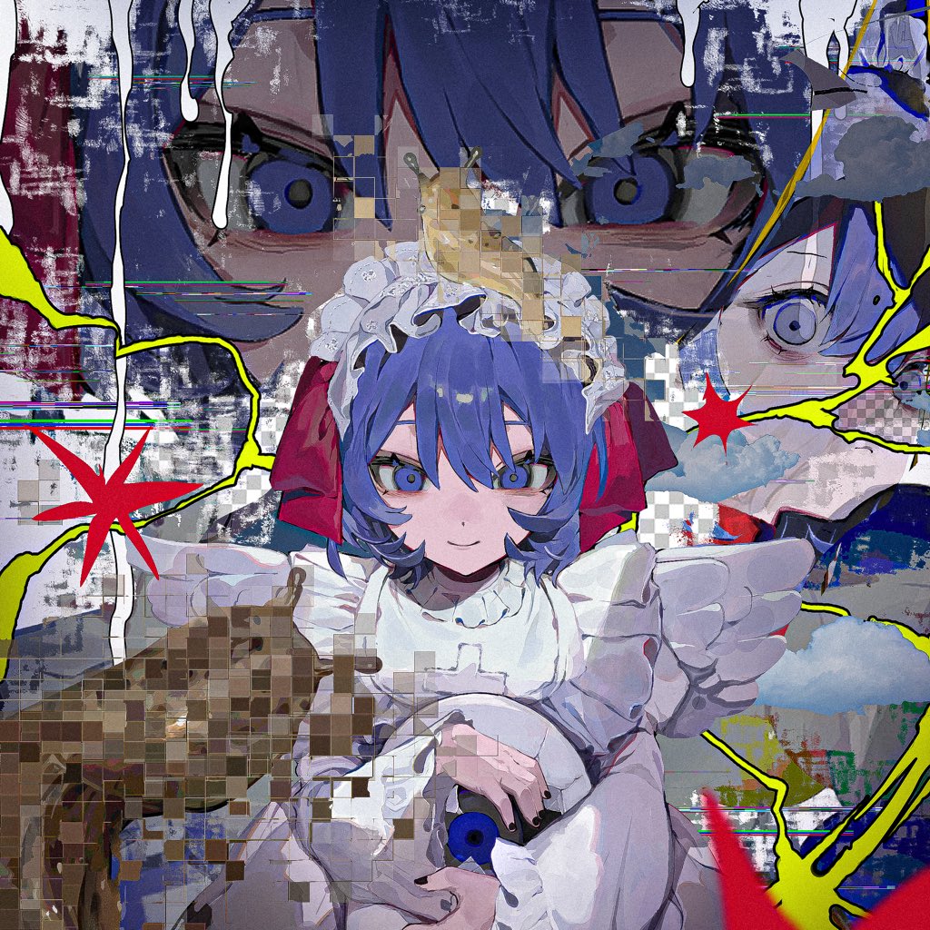 kurehalxxx's tweet photo. https://t.co/COCaErjCg3