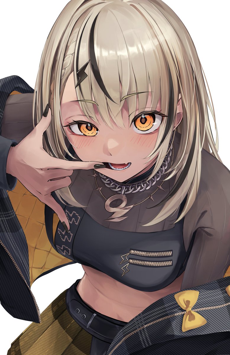 skk_sakaka's tweet photo. #神成った
⚡ https://t.co/MitNpXtRFf