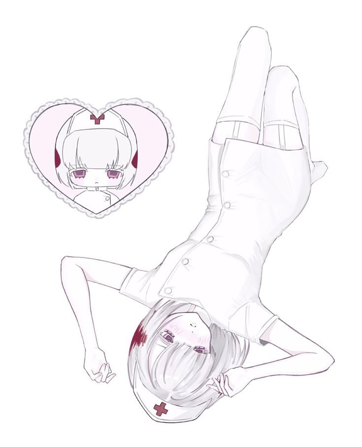 felix_argyle_fe's tweet photo. M-mi señora Sukuna se que yo la obedezco pero vestirme... De esa forma es raro más cuando sabe que soy hombre y ... Más que le guste que intente hacerle un bebé vestido así es... Mmm bueno o-olvidelo mi señora ~
#futaume #uraumexsukuna #rp #sexrol #femboy #cute https://t.co/jRQGuv7dNu