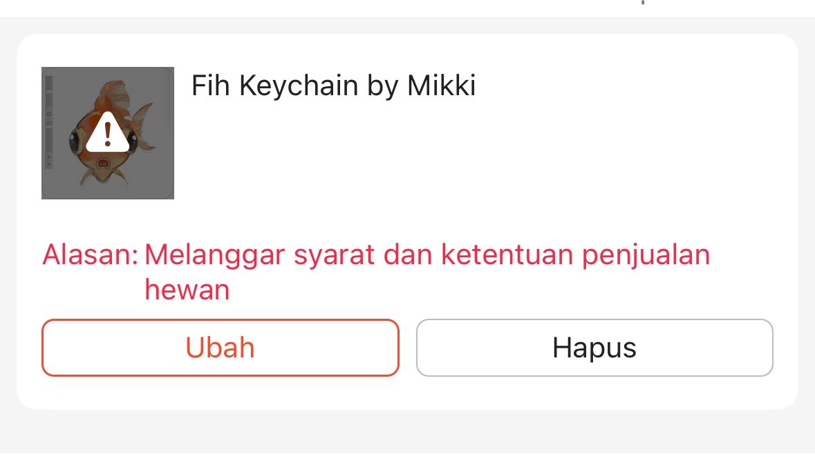 Mikki tweet media