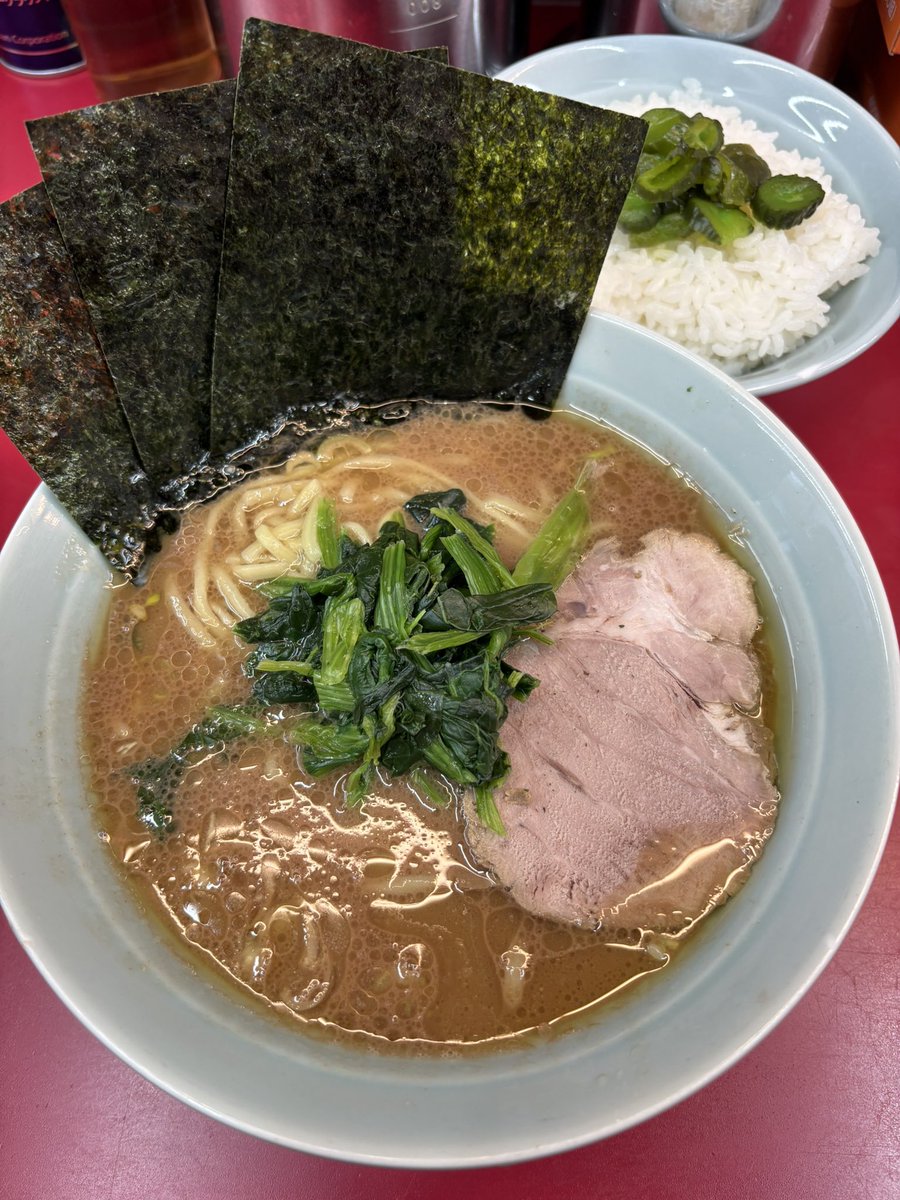 bug_struggle's tweet photo. おとといから素うどんだけを食べて、今朝は早起きして大嫌いな下剤を飲んで便はまあまあ透明にできた。今日は大腸内視鏡検査。前回は麻酔をしなかったけど今回は推奨されたので麻酔あり。なので寝て起きたら終わってた。結果ポリープがあって切除したみたい。 https://t.co/55V9MfRnAz