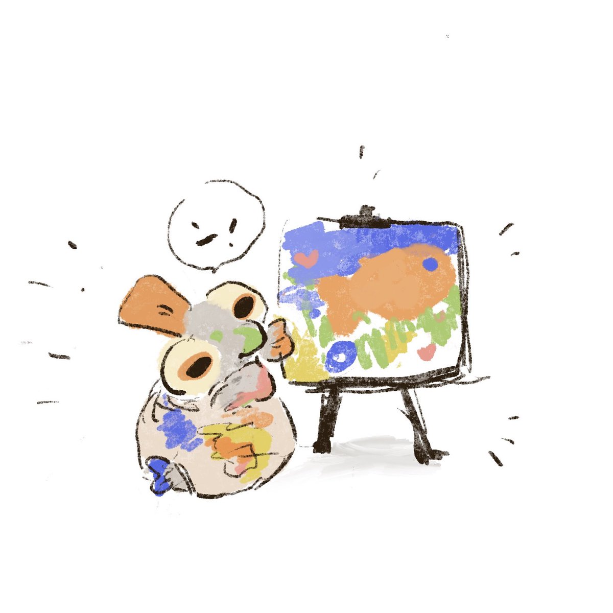 vino__969's tweet photo. 🖼️ https://t.co/kMkgRMwtkX
