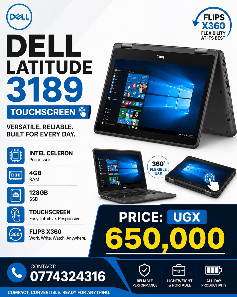 aes_store's tweet photo. 0774324316 https://t.co/tDrqiUcGQ3