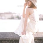 Photo by HIROO (@owl_774)