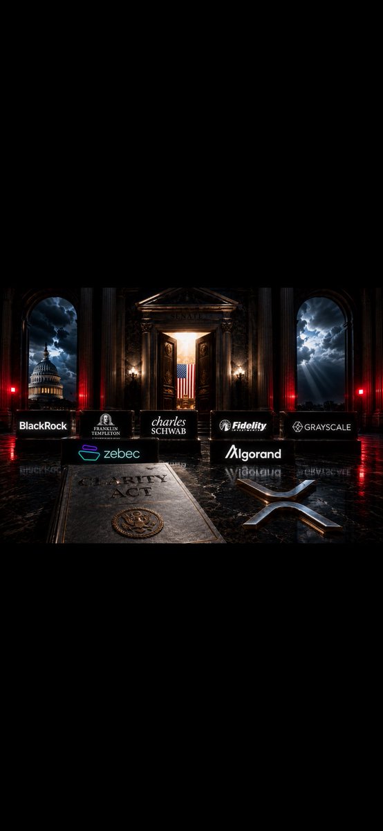 SShow39881's tweet photo. #algo #xrp #zebec https://t.co/wW3aVQ6pbZ
