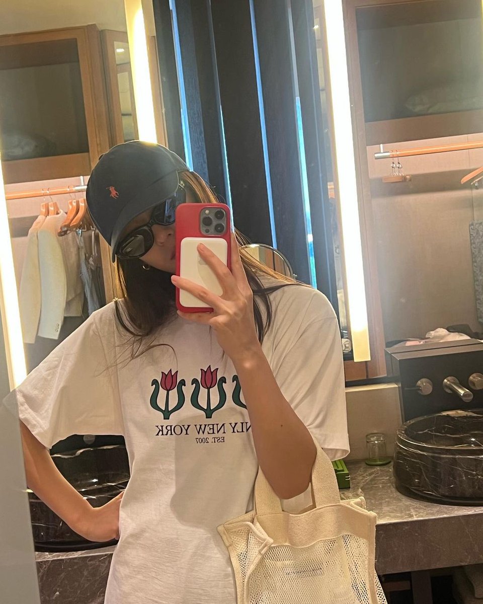 cutee1024's tweet photo. 정수정진짜바부 https://t.co/hSnQmsmIYX