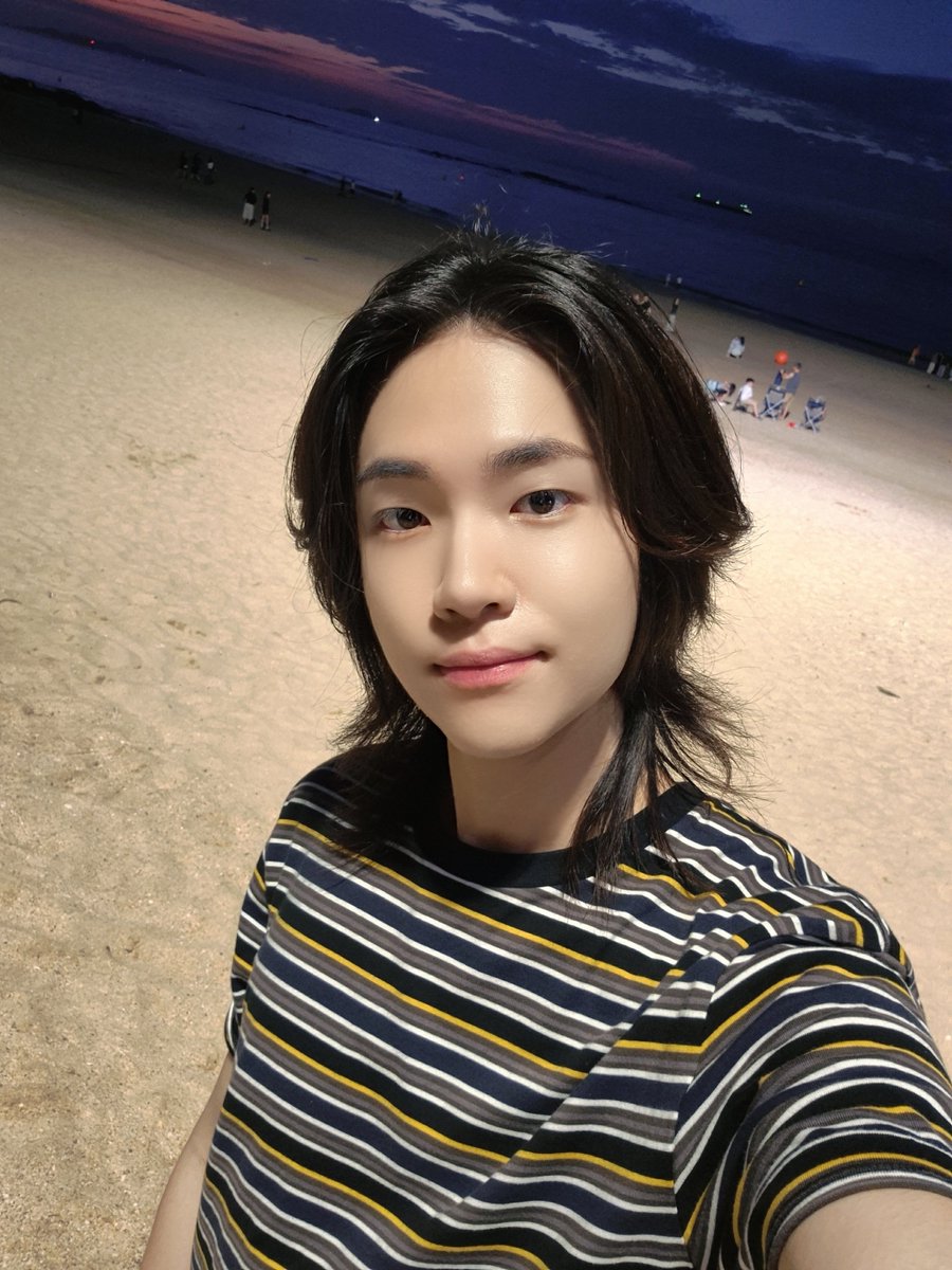 catch_theyoung's tweet photo. 1001일 기념으로 우리 같이 사진찍어요

#캐치더영 #CATCHTHEYOUNG #CTY
#강산이 #SANI https://t.co/t6LaQpAk0X