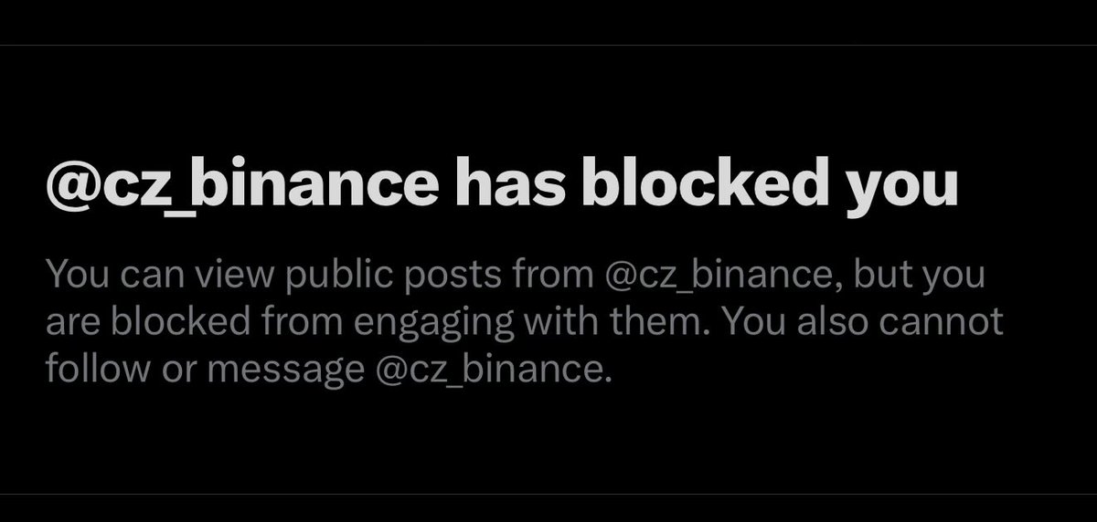 Stefan_B_Trades's tweet photo. I see.. https://t.co/pt23fDuRMy