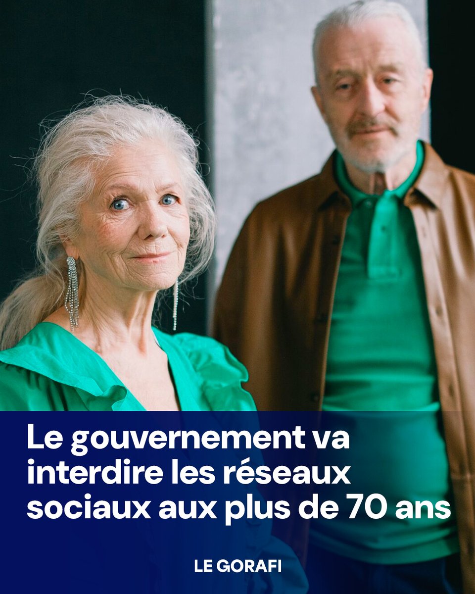 Le Gorafi tweet media