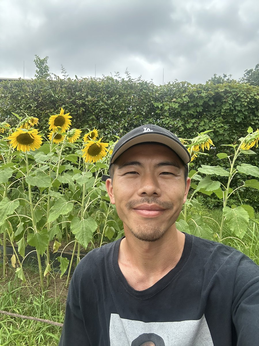 dturbo54bkmc's tweet photo. 髪切りました！ https://t.co/npeT9url1w