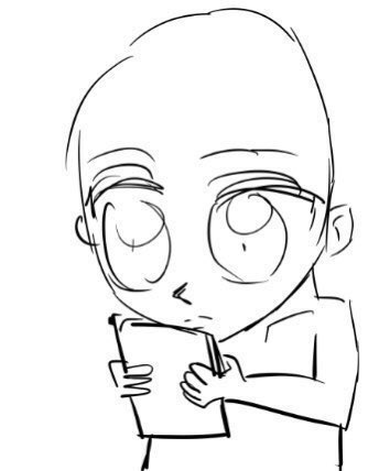 ddbooou's tweet photo. https://t.co/8cONIcgjG4
