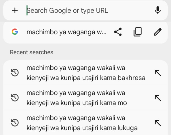 MkulimaKante's tweet photo. Aibu utaona wewe😁🙌 https://t.co/vnW3eXQW2W
