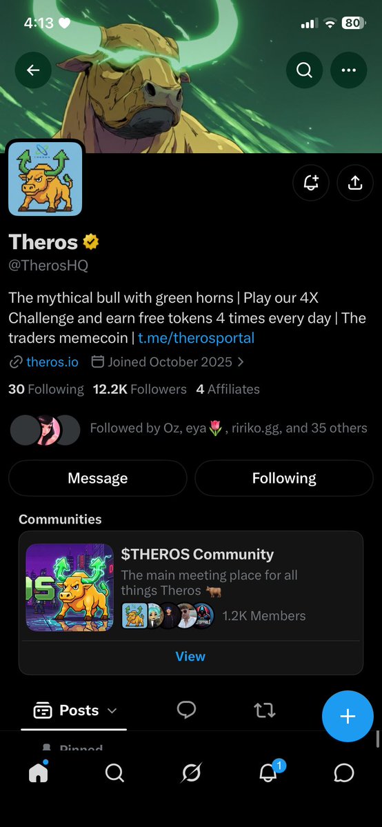 rei 🥣 tweet media