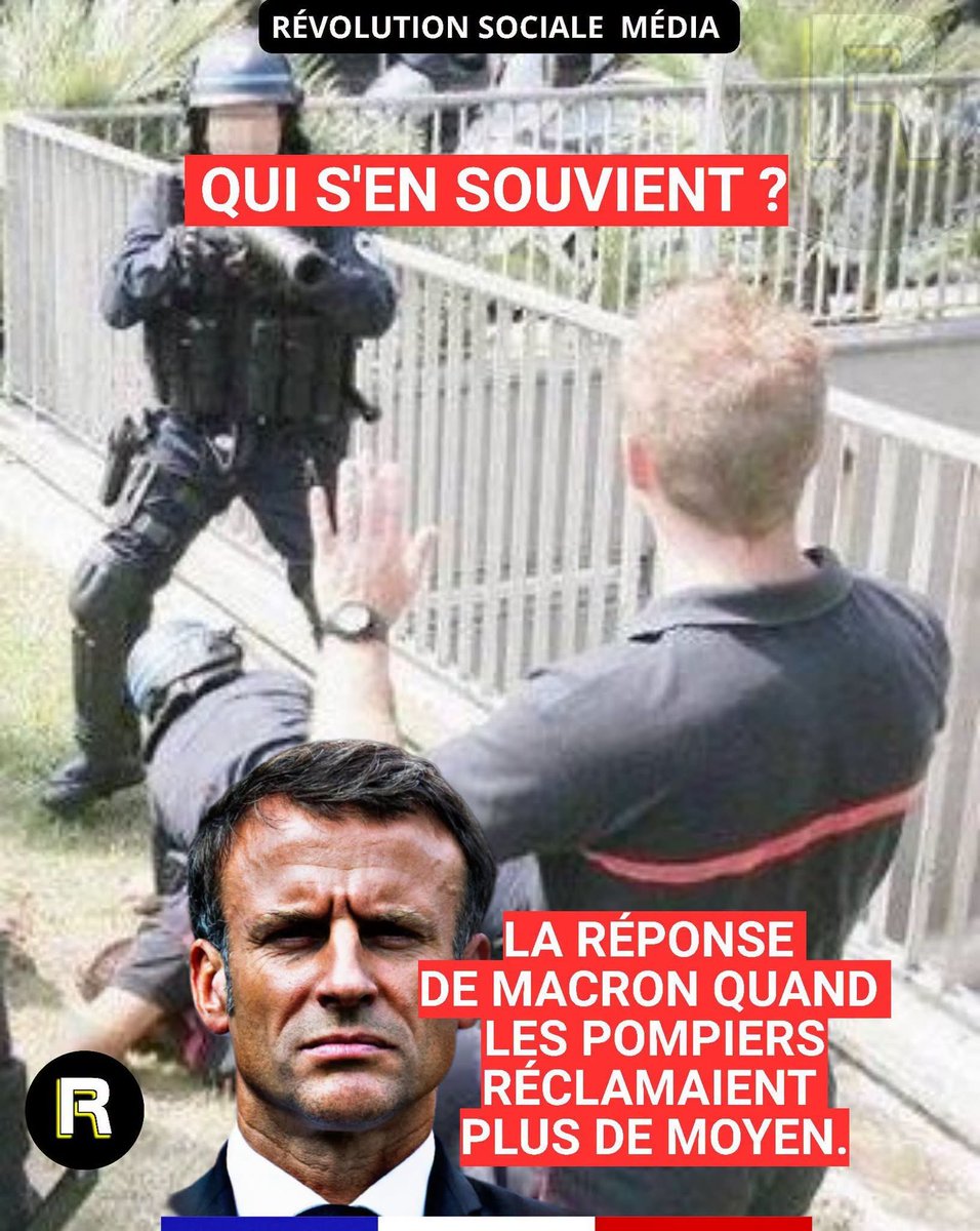 Isaa43945's tweet photo. @myriampalomba https://t.co/Z0iefA8afr
