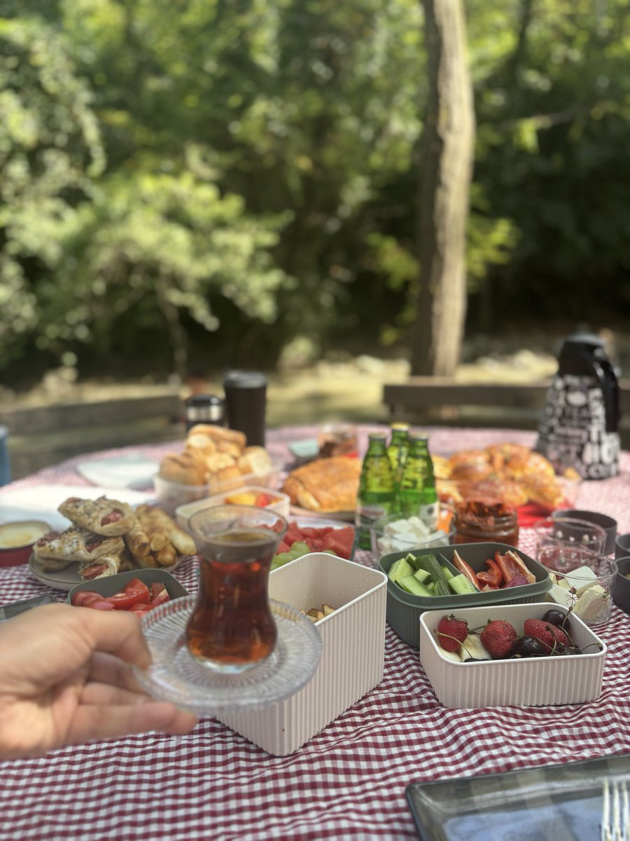 dilekkoooo's tweet photo. Hayırlı Sabahlar ✨ https://t.co/6KDb6VlaQ0