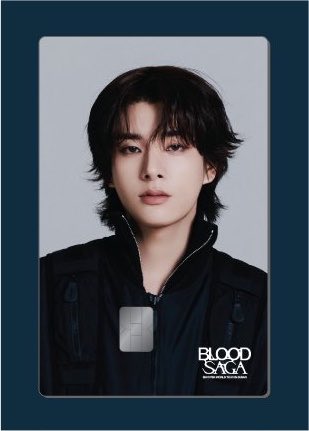 fleurrciettz's tweet photo. yg seoul aja belom jadi buy, dan udah ada versi busan juga… duh mana cakep bangettttt 😭🖐🏻😭🖐🏻 https://t.co/jvTgqa2tJa