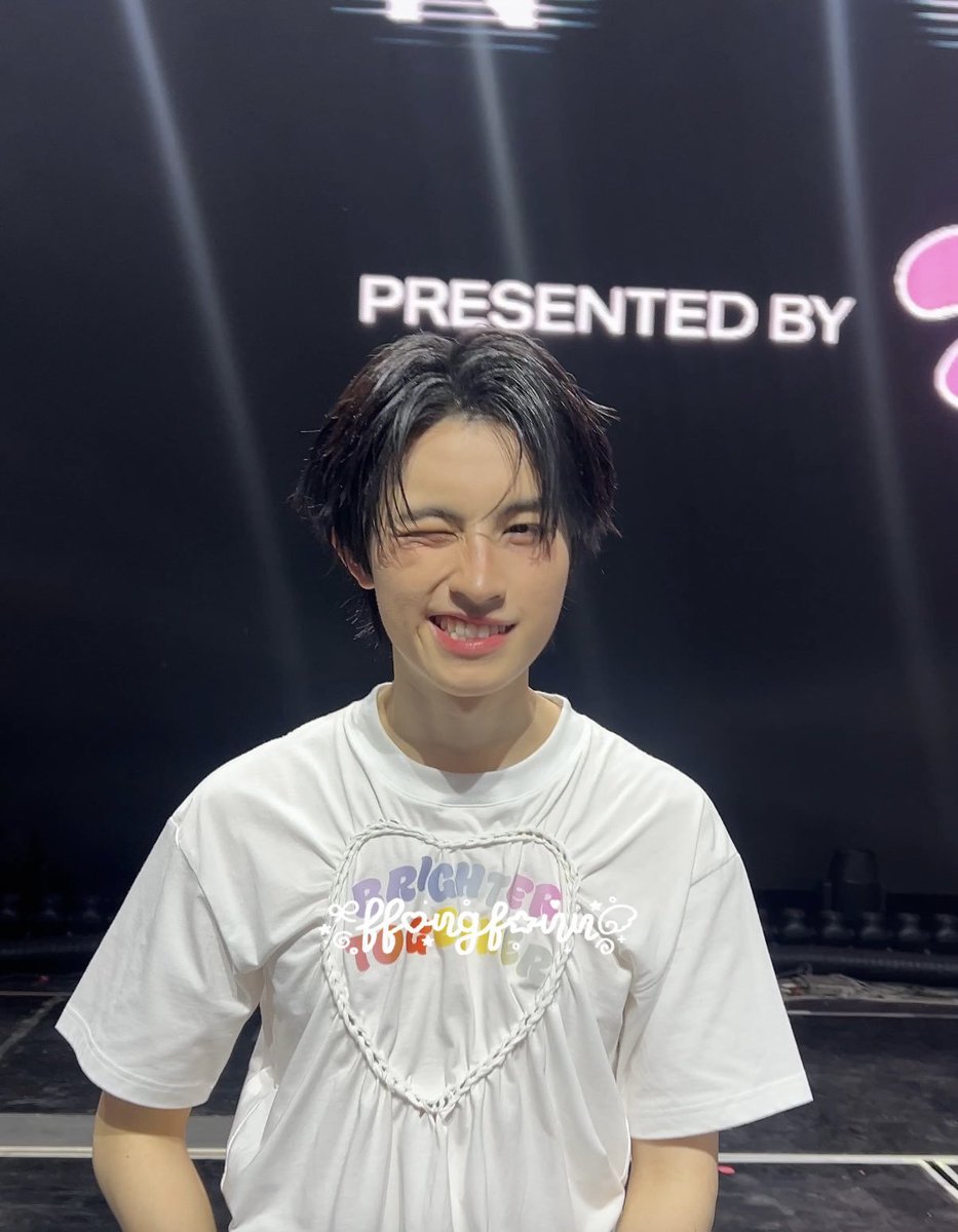 mommypashi_'s tweet photo. ใช่มั้ย ยัยนี่น่ารักจัง T_T https://t.co/m1XGy8SXVI