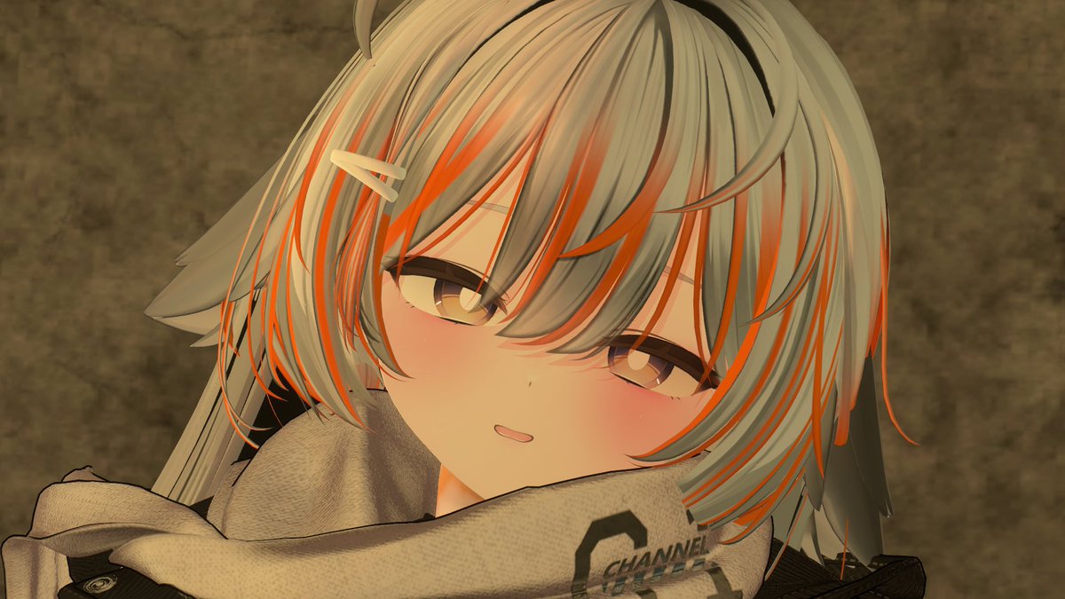 Shirotankureya's tweet photo. がき https://t.co/O06PFxmqcI