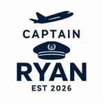 Photo by Capt. Ryan Aguilar (@CaptainRyan210)