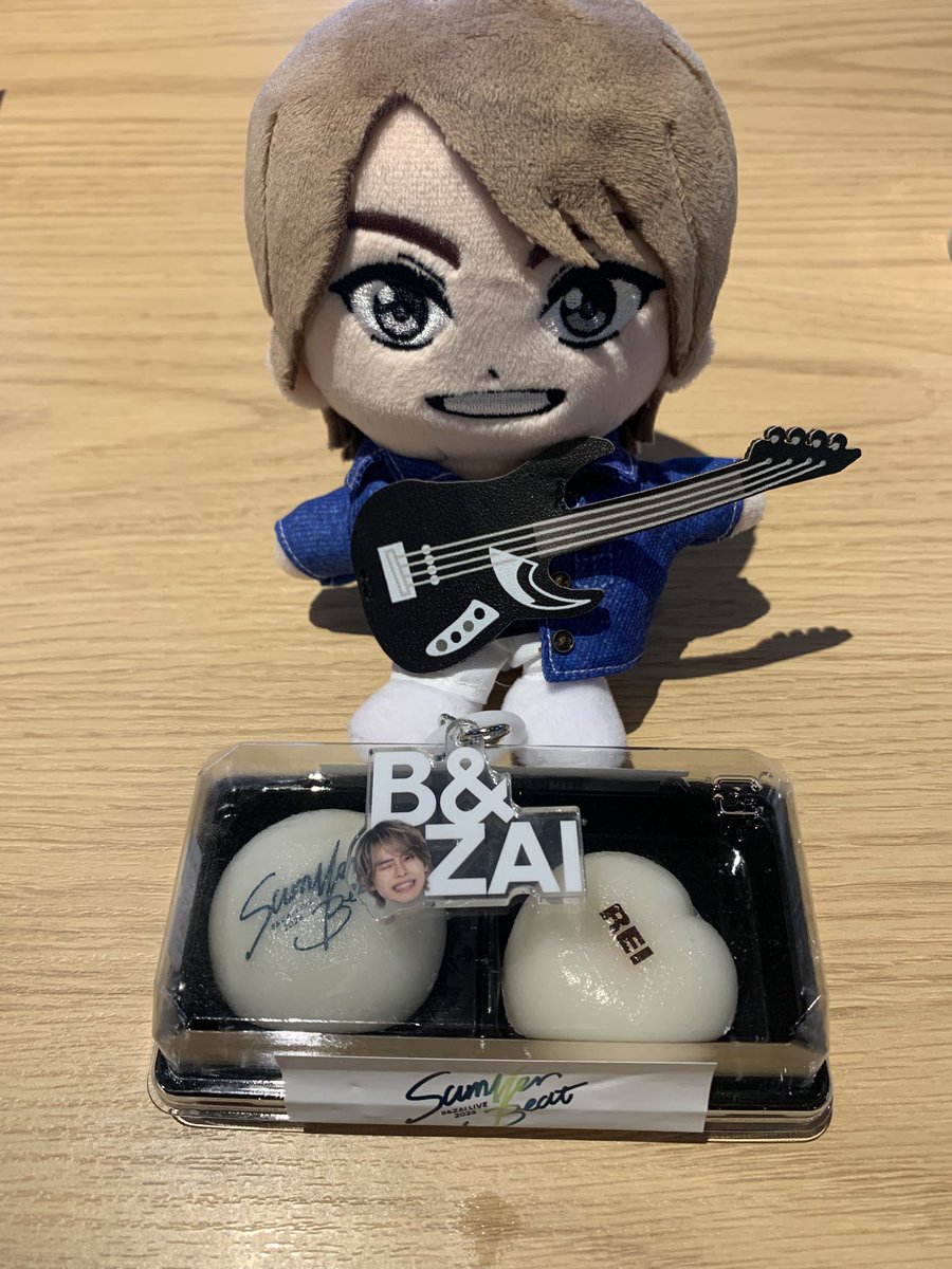 y____887_'s tweet photo. そういえば顔認証でダメで身分証明書出してって言われましたw
登録した顔と今日そんな違いないはずなんだがwww
身分証明書マジで忘れないで…！！
（ちなみちゃんと入れました） https://t.co/uK4mwLnv66