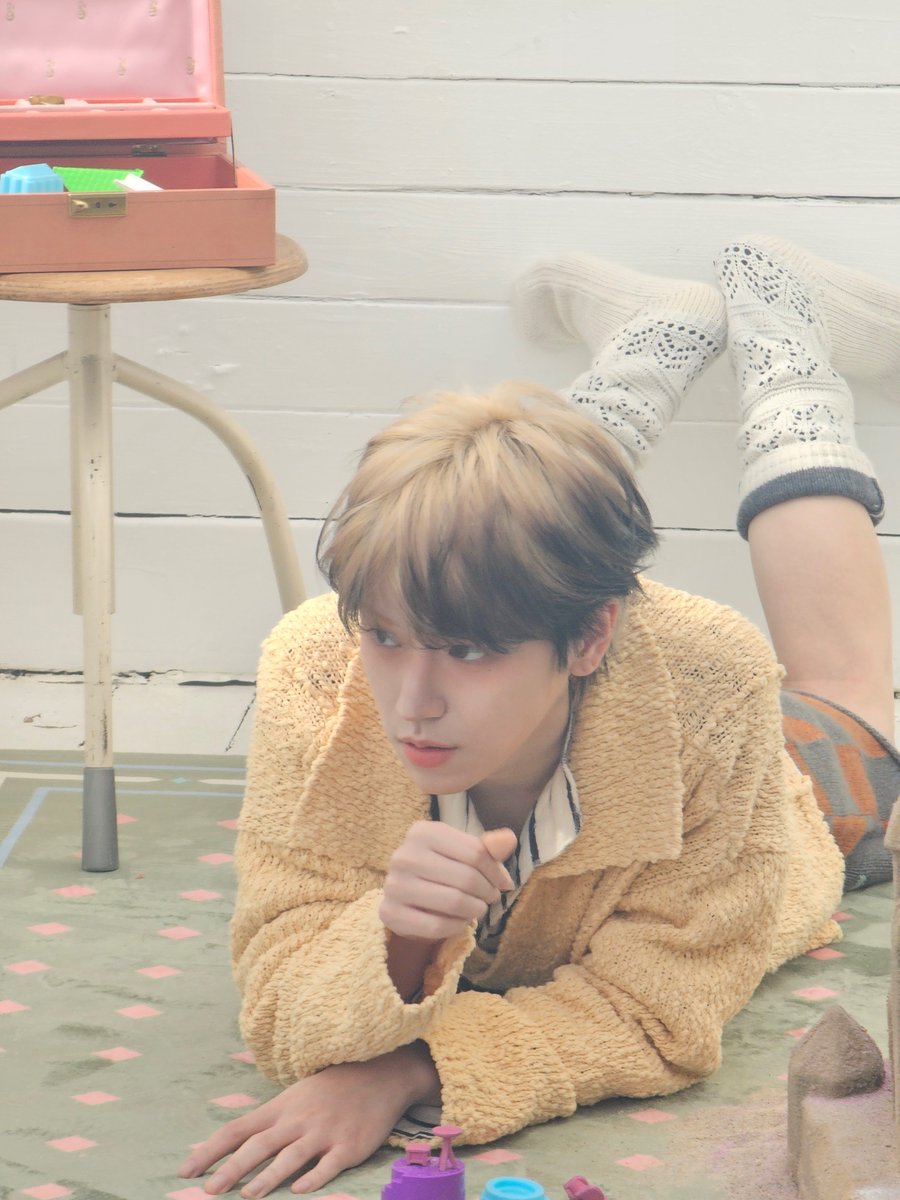 1Ang_400's tweet photo. 저기요!!!!!!!!!!!!!!!!! https://t.co/PmhXjfSnvl