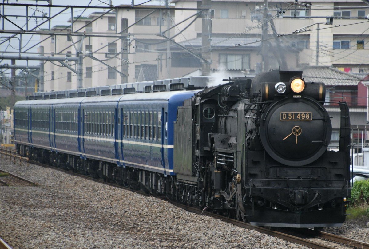 遠藤 ユキ tweet media