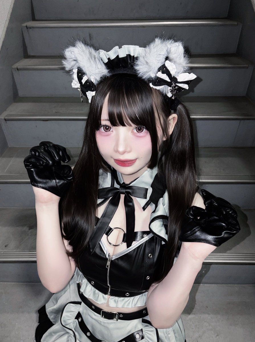 Post by みぃ on X: 今日もこれ！