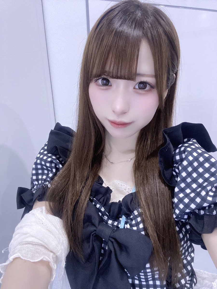 Post by うい on X: わ！