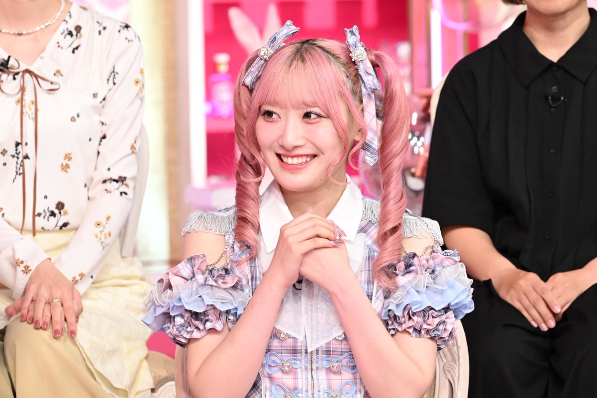 TVガイドWeb【公式】 tweet media