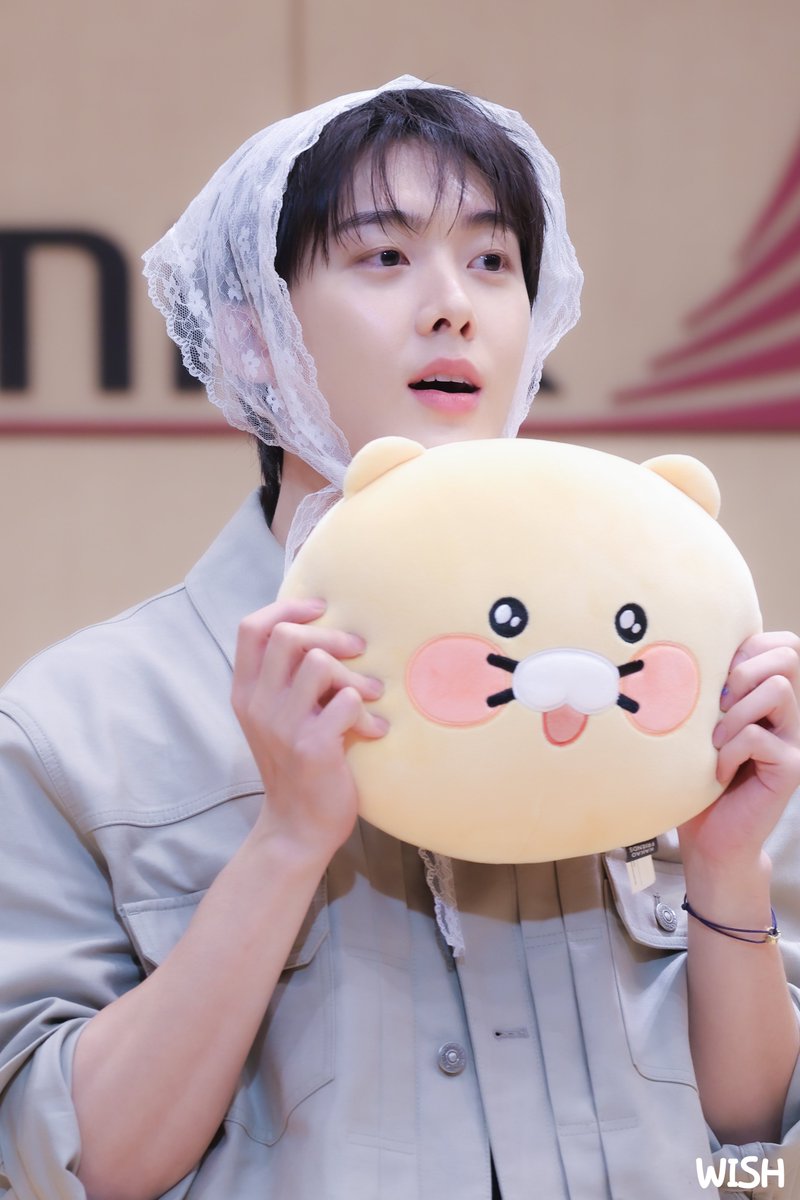 wish4SH's tweet photo. 260724 ์ ํ์
๋๋ฉด
์์ฐํ์ ๋ฎ์(?) ์ถ์์ด๋ฅผ ๋ฐ๋ผํ๋ ์ฐํ๐คฉ
#์ค์ฐํ #YOONSANHA #ใฆใณใตใ
#์์คํธ๋ก #ASTRO #ใขในใใญ
#NO_REASON https://t.co/LoKvntvTkX