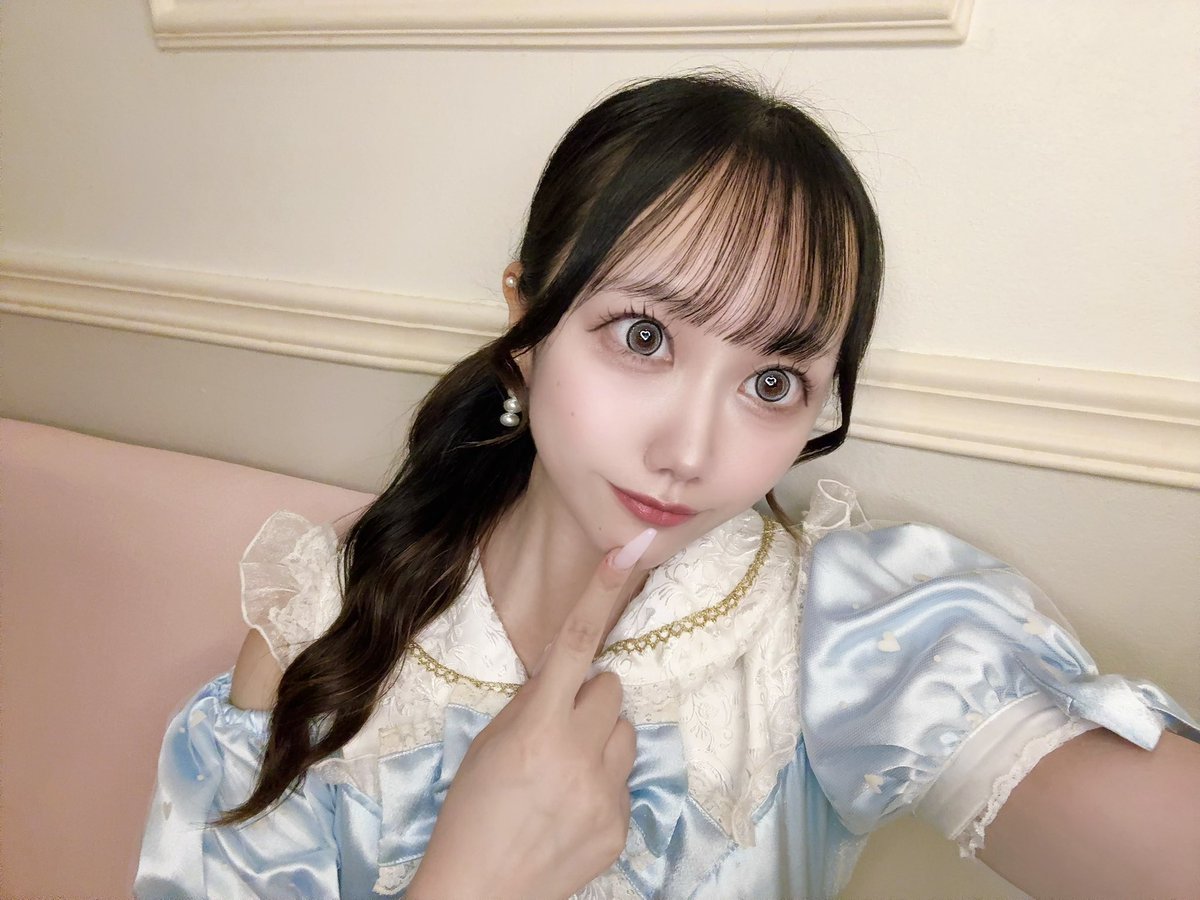unchateau_rua's tweet photo. 17~23૮⁔.  ̫ .⁔ა
@unchateau_30 
#梅田コンカフェ #大阪コンカフェ #コンカフェ嬢 #コンカフェキャスト https://t.co/o86Jtf7Op5