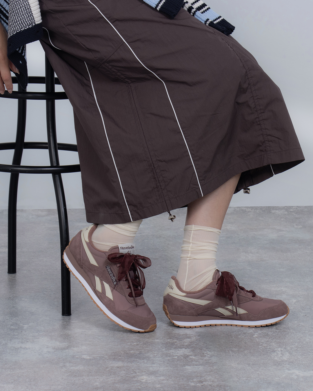 Reebok JAPAN / リーボックジャパン on X: 