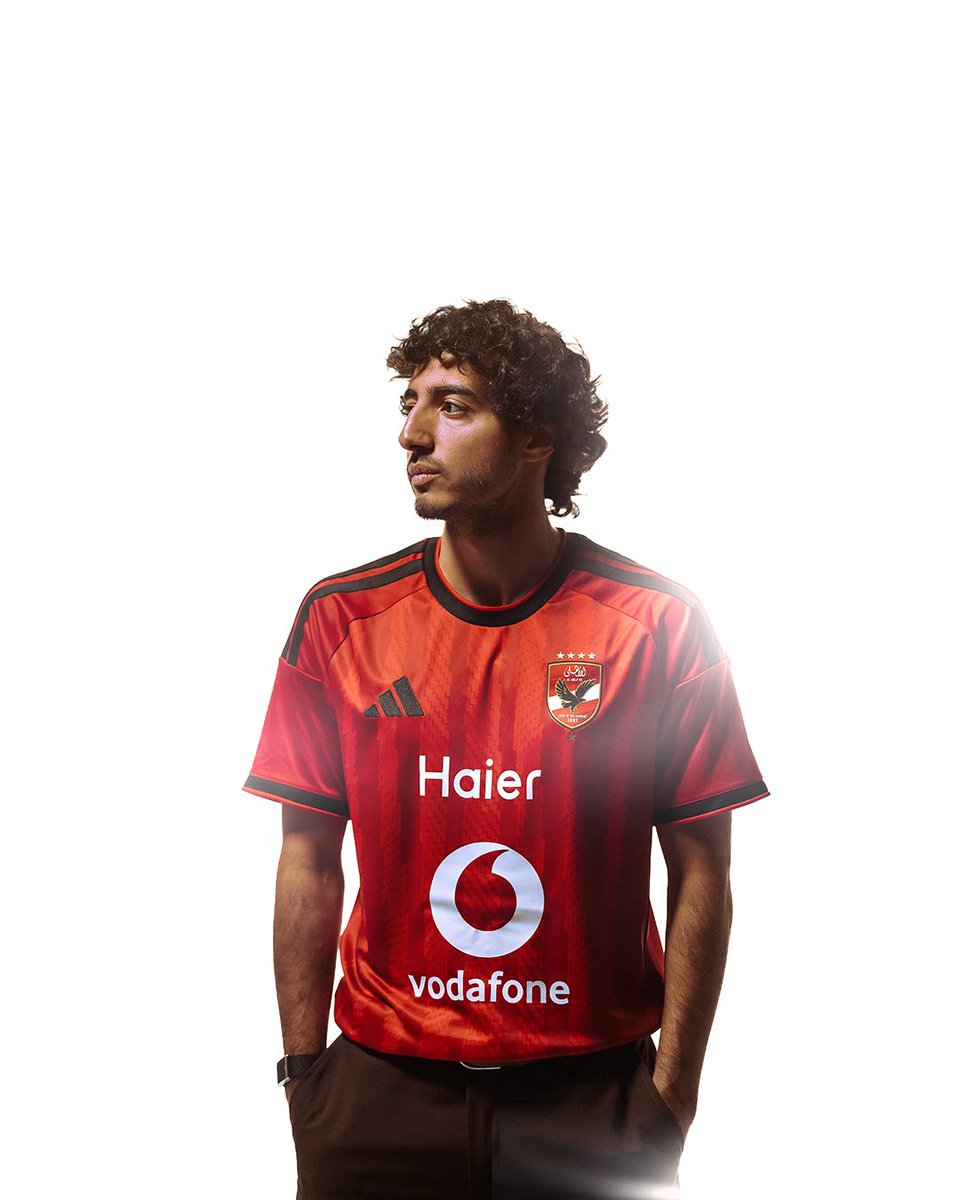 AlAhly's tweet photo. 🌟 https://t.co/GMQ9SZlul2