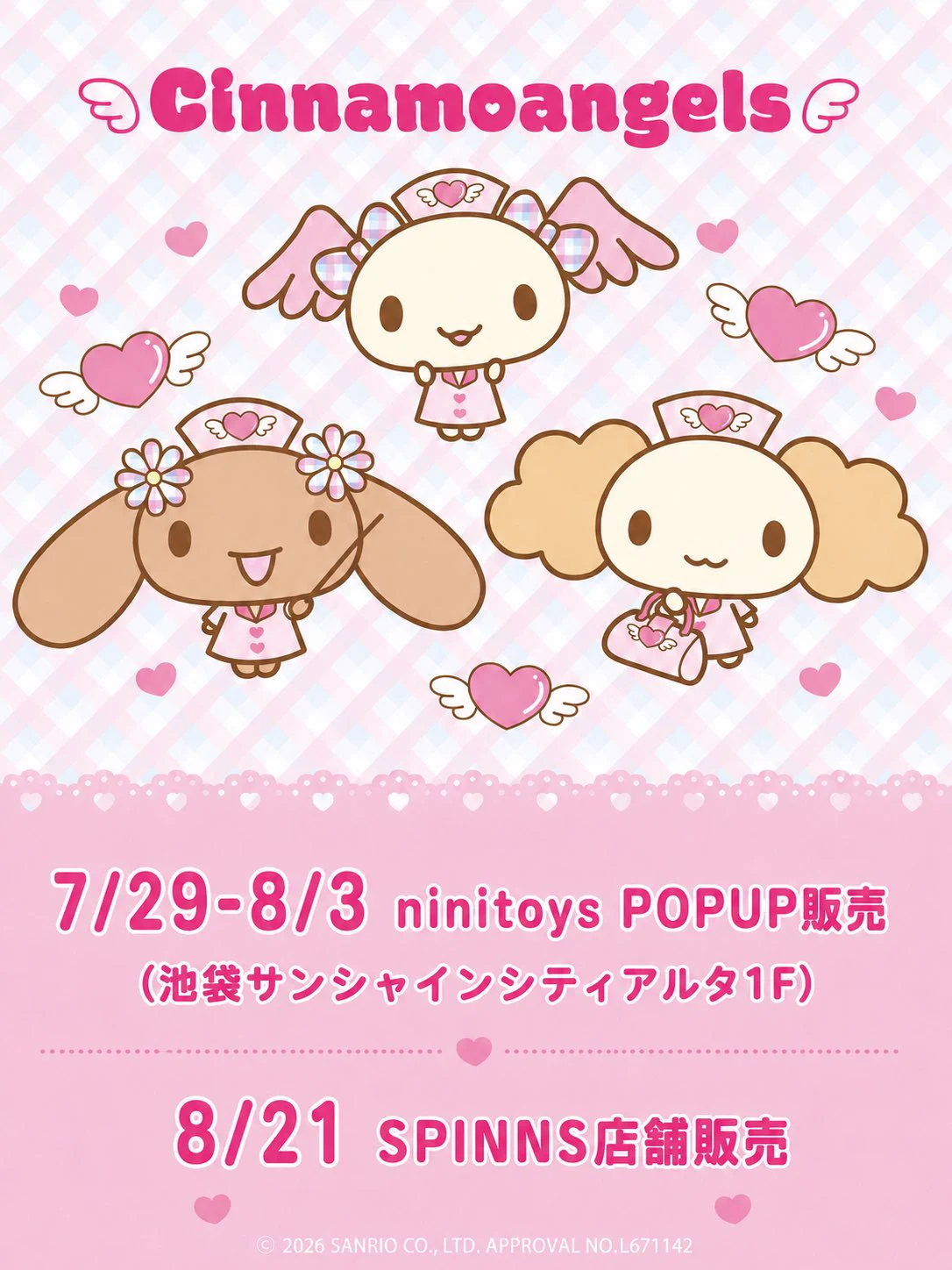HOTPugOaMAI6Zmn?format=webp&