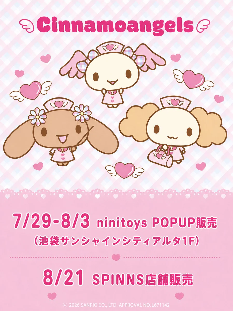 HOTPugOaMAI6Zmn?format=webp&
