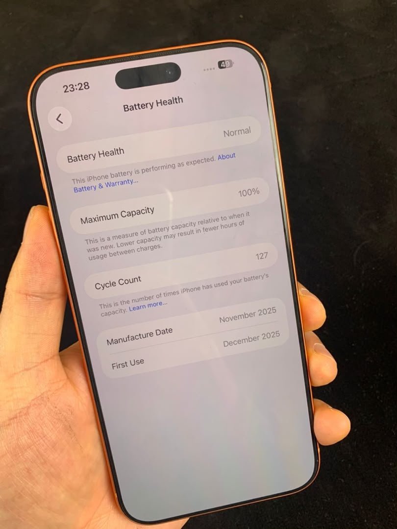 Xabie8's tweet photo. @bruno_KUg What's app or call
Aranova tech 
Pioneer mall 

0743 900593
0777154496
Delivery is free 
on the first order https://t.co/b41z9PmCIB