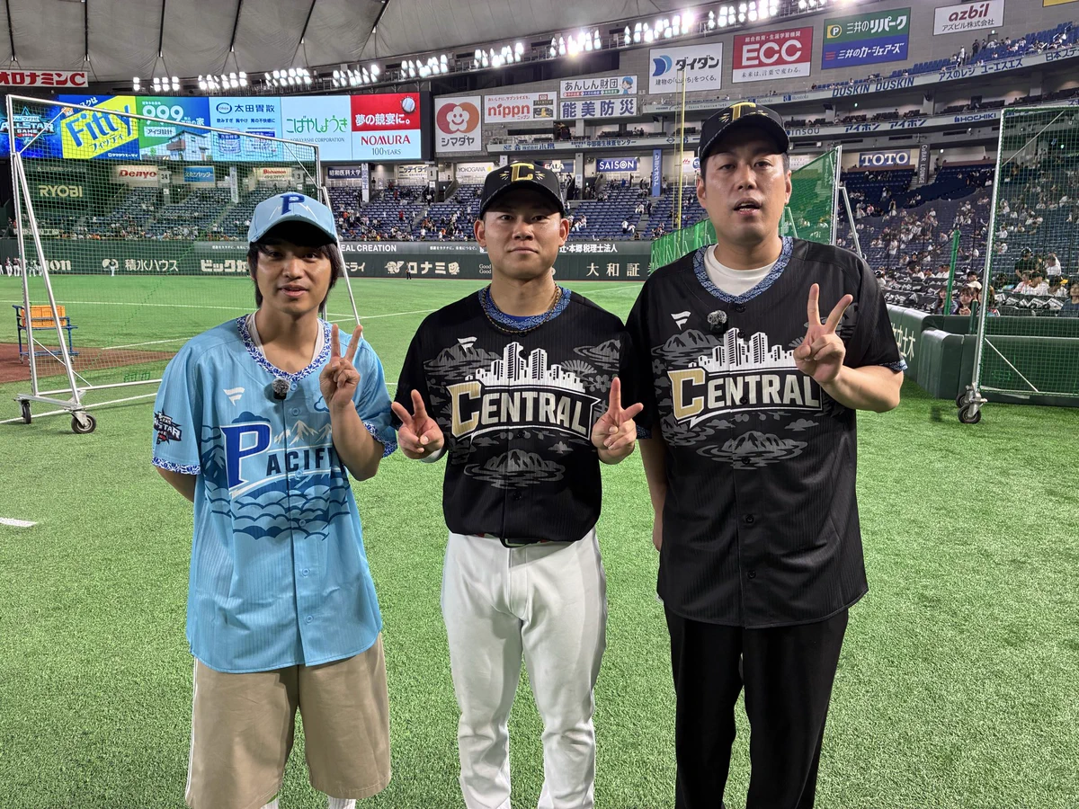 中日ドラゴンズ公式🐨 on X: 