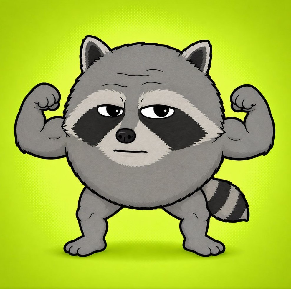 RACC_ONSOL's tweet photo. live ca: Crgxrddc8wLmDzD1nBVxGGbMFhtY4vxddJsQ9t8npump
on https://t.co/tKrpwjW26u

web: https://t.co/QtIoLuxnkS

#pumpfun #dexscreener #launch #soon https://t.co/gOYP7OwlV1