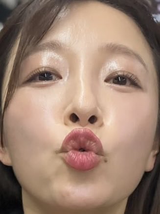 heospsj_'s tweet photo. @Ichinose_Hitomi 
いっちー大好きだよ！！ https://t.co/si0jVMcP8O