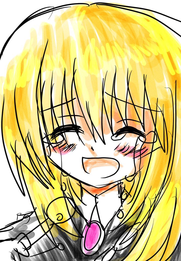 5Mu2n2's tweet photo. オリジナル創作 https://t.co/3RNiMKe6nA