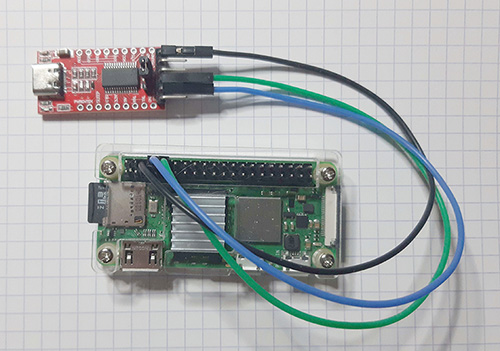 hackablemag tweet picture