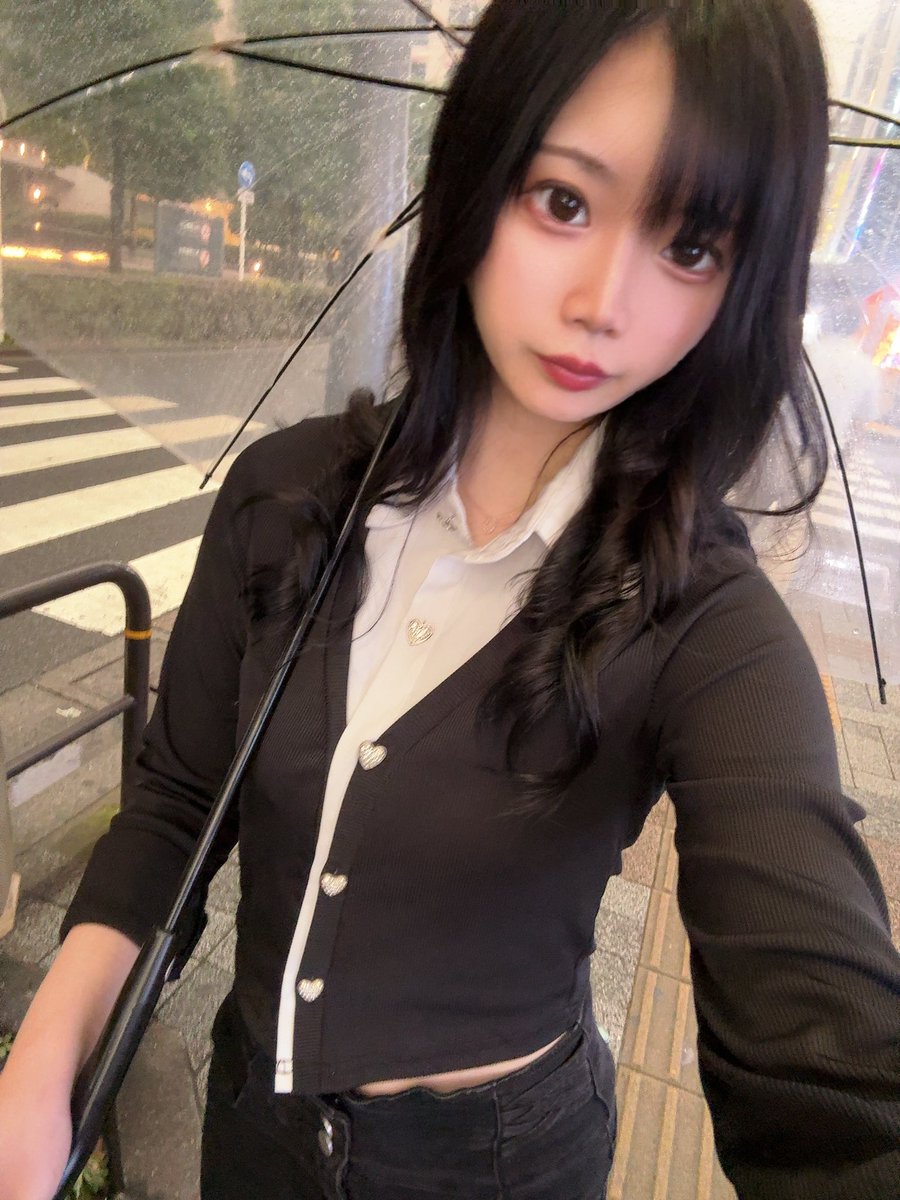 みゆう⋆͛🦖⋆͛ tweet media