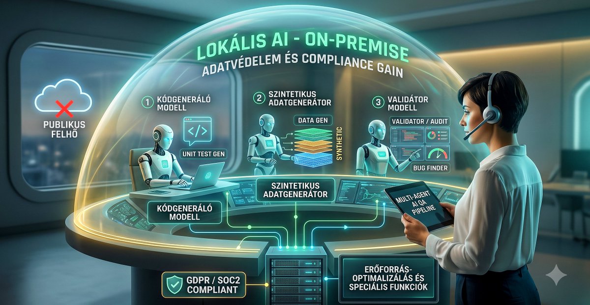 Taystra6's tweet photo. AI a tesztelésben
https://t.co/lCdrUbYd8U
#AI #cyberdruid #test https://t.co/zumuISizZo