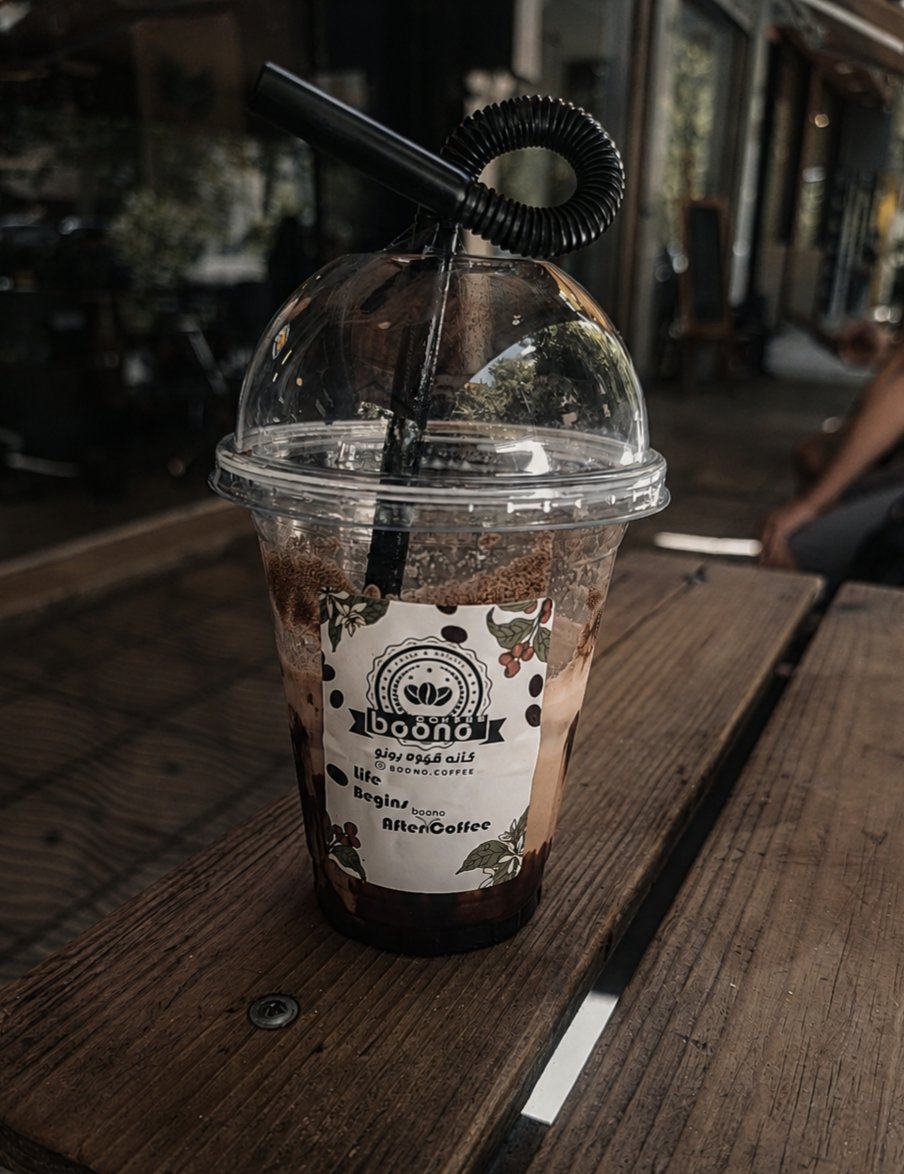 mrgeniu3's tweet photo. Rndm after gym. https://t.co/ow5JUx1gfV