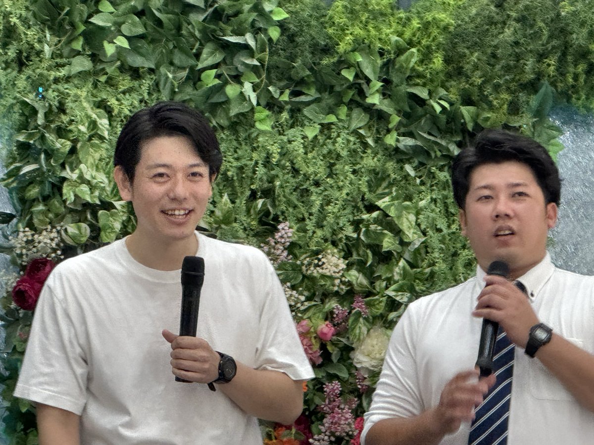 irie_eeeee's tweet photo. 7/26のボートレース戸田

iPhoneだと3列目でもこの画質
やっぱりカメラ欲しいな

#マシンガンズ
#ハマノとヘンミ
#ボートレース戸田
#週刊大衆杯 https://t.co/kGZmTzYBKn